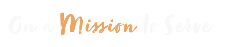 ON-A-MISSION-TO-SERVE.pdf