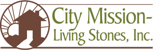 City Mission Living Stones
